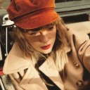 yomiitakanashi avatar