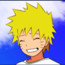 yomo-kun-blog avatar