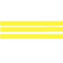 yomogikusamochi avatar