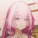 yonacravesattention avatar