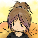 yonaka-aga-art avatar