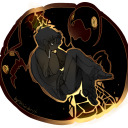 yonaruiichi avatar
