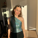 yonas-thoughts avatar