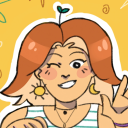 yonayona avatar