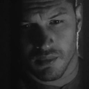 yonder-sapiens avatar