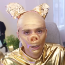 yonderlandtoo avatar