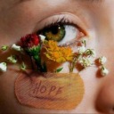 yonderlysworld avatar