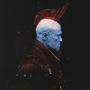 yondu-dixon avatar