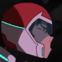 yonebutvoltron avatar