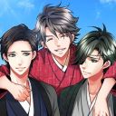 yonezawacastle avatar