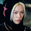 yong-bbokies avatar