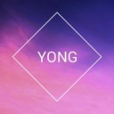 yong-doodles avatar