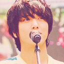 yong-shin avatar