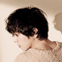 yong-wha avatar