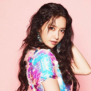 yong-yoong avatar