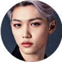 yongbok-s avatar