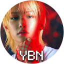 yongboknet avatar