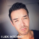 yongfook-blog-blog avatar