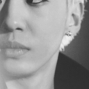 yongguk-ind-blog avatar