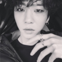 yongguk-net avatar
