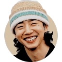 yongguknim avatar