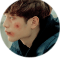 yongjoon-p-blog avatar