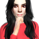 yongsims avatar