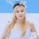 yongsprincess avatar