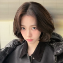 yongsunflowers avatar