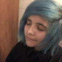 yongsunmeowmeow avatar