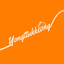 yongttukkeong avatar