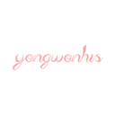 yongwonhis-blog avatar