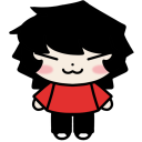 yongzhengisawhore avatar