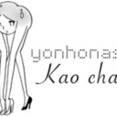 yonhonashikao avatar