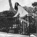 yoni---mitchell avatar