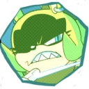 yonicadventure avatar