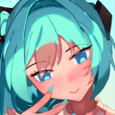 yonirisu avatar