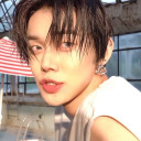 yonjuns avatar