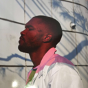 yonkerz avatar