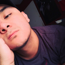 yonnie5 avatar