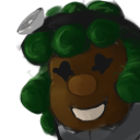 yonny-blogging-inactive avatar