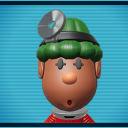 yonny-posting avatar