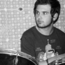 yonomeaburro-blog-blog avatar