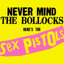 yonuncacrecere avatar