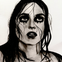 yoo-zi avatar