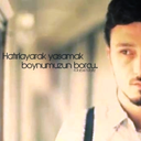 yoobeniyiyimvalla avatar