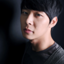 yoochunylove avatar