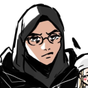 yoohdontknowme avatar