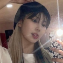 yoohyeonnie avatar