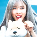 yoohyeons-puppy98 avatar